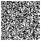 QR code with Virginia Abc Store contacts