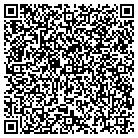 QR code with Promotional Connection contacts
