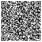 QR code with Suffolk Center For Speech contacts
