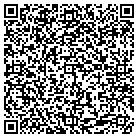 QR code with Pinpoint Property MGT LLC contacts