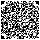 QR code with Suffolk Speech & Language Center contacts