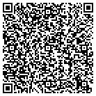 QR code with Buccaneers Imports Wine contacts