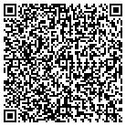 QR code with Bullseye Shooting Supply contacts