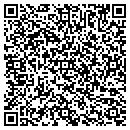 QR code with Summer Speech Programs contacts