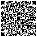 QR code with Graphic Technologies contacts
