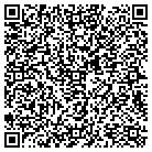 QR code with Sunnyview Rehabilitation Hosp contacts