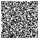 QR code with Bwc Wholesale contacts
