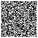 QR code with Olde Newbury Trust contacts