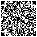 QR code with Susan J Nobile contacts