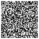 QR code with Children of the World contacts