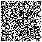 QR code with Gridiron Graphics LLC contacts