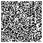 QR code with Olin Employment Transition Benefit Trust contacts