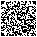 QR code with BRILLIANTWORK.COM contacts