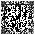 QR code with Susan Prevost Ma Ccc-Slp contacts