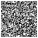 QR code with North Pointe Family Medicine contacts