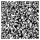 QR code with Carson Industries contacts