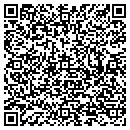 QR code with Swallowing Center contacts