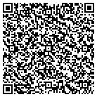QR code with Syosset Speech & Hearing Center contacts