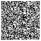 QR code with North Fork Fire Protection contacts