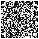 QR code with Temmy Manela Mscccslp contacts