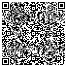 QR code with NW 56th Pediatric Center contacts
