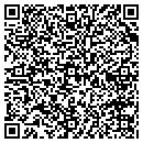 QR code with Juth Construction contacts