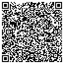 QR code with Cbc Distributing contacts