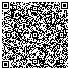 QR code with Idea Studio Design Group contacts