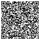 QR code with Cbocs Supply Inc contacts
