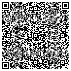 QR code with The Pediatric Center For Speech & Language Disorders contacts