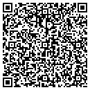 QR code with C & C Mason Supply contacts