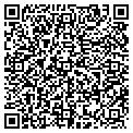 QR code with Odyssey Healthcare contacts