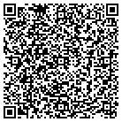 QR code with Innovative Graphics Inc contacts