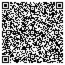 QR code with Oshea Building contacts
