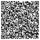 QR code with Ohi Cardiology Clinic Cushing contacts