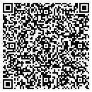 QR code with C&C Supply Co contacts