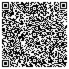QR code with Virginia Information Technologies Agency contacts