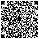 QR code with The Speech Link Slp Pllc contacts