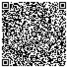 QR code with Community Care Program contacts