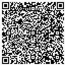 QR code with C & C Window And Door Supply contacts