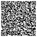 QR code with Uhs Speech & Language Path contacts