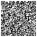 QR code with Jim D Elmore contacts