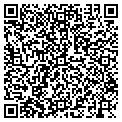 QR code with Vivian Blumstein contacts