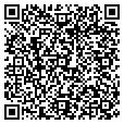 QR code with Joann Vails contacts
