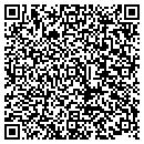 QR code with San Isabel Services contacts