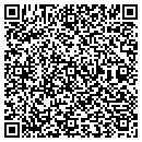QR code with Vivian Liff Association contacts