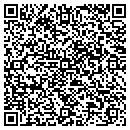 QR code with John Holbird Studio contacts