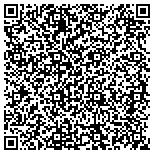 QR code with Parker Place Of Lexingtoncondominium Trust Norma Wyse contacts