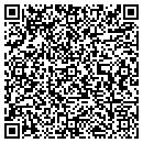 QR code with Voice Handler contacts