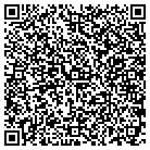 QR code with Oklahoma Imaging Center contacts